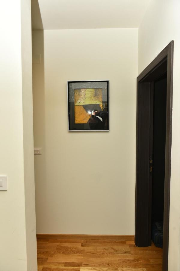 Grand Lux Apartman ชาชาค ภายนอก รูปภาพ